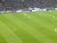 Sch... - VfL Bochum - photo
